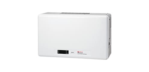 パワーコンディショナ