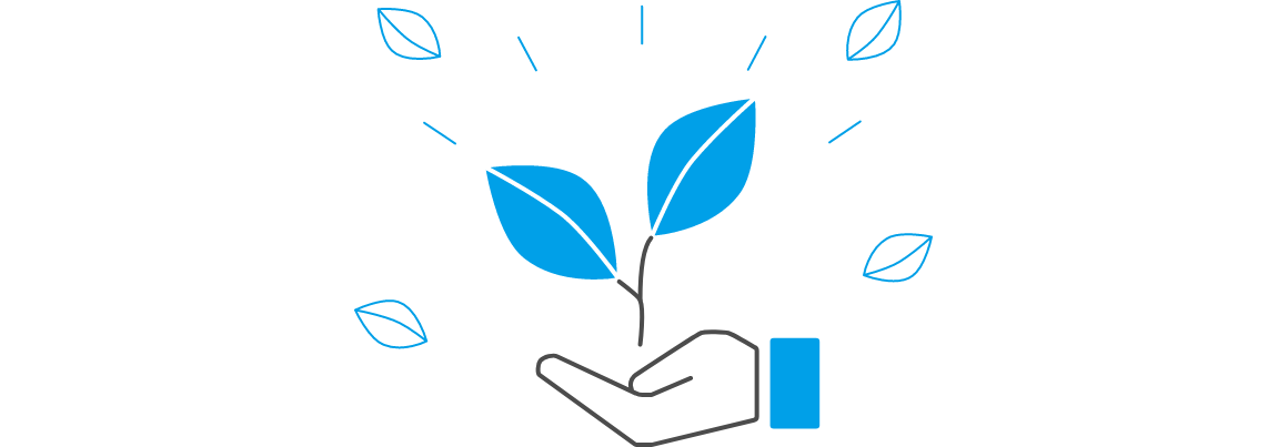 法令対応（省エネ法等）