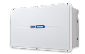 CEPT-P3AA2025B-CEPT-P3AB2025