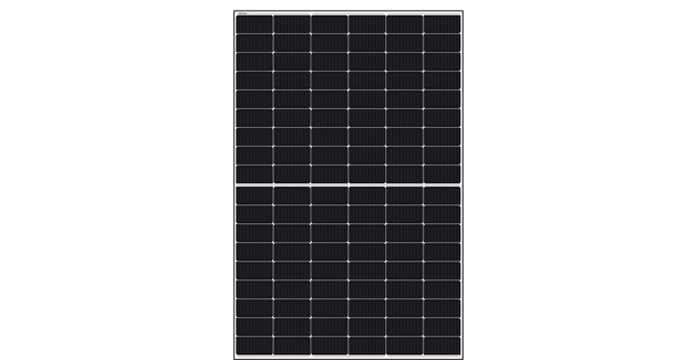 太陽電池モジュール