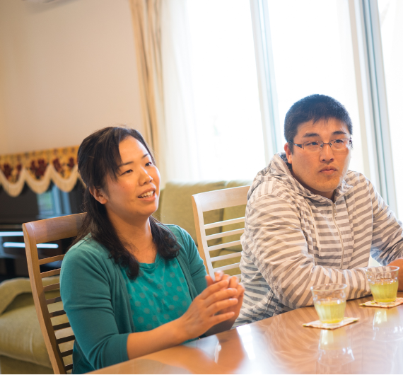 電気代の削減と売電収入だけじゃない子どもたちに芽生えた節電意識　2
