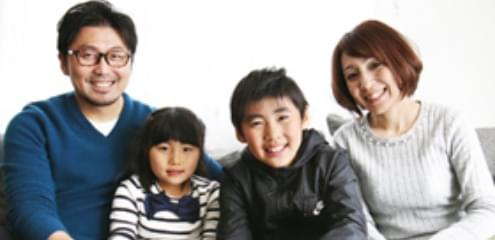 Y様邸 (長崎県長崎市)